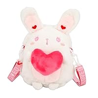 BESPORTBLE 1 Pieza Hombro de Creativo para Niñas para Ocasiones Especiales