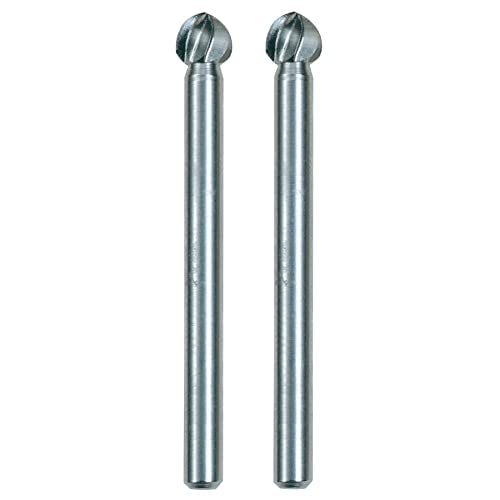 Dremel 192 High Speed Cutter