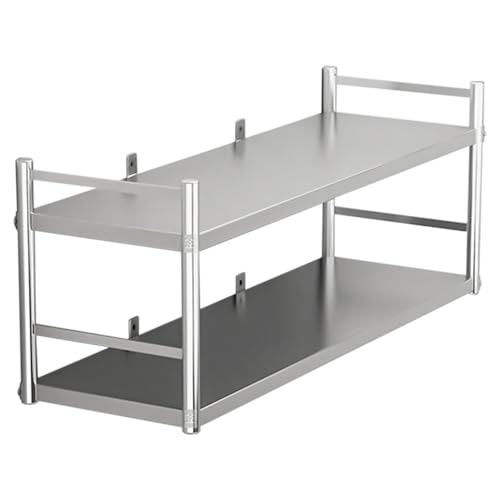 XeXX`[̒I Ǌ|Lb`Ijbg dqWAXgpHA[bN K[h[t(80X30X55CM)