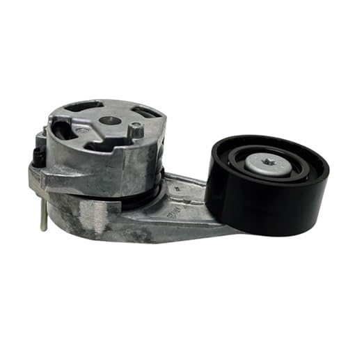 Capuchon de tendeur de chaîne Mini N13 F20 F30 kit courroie de transmission