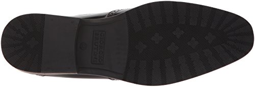 Image of Giorgio Brutini Men's Kitts