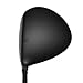 Cobra Golf DarkSpeed LS Driver