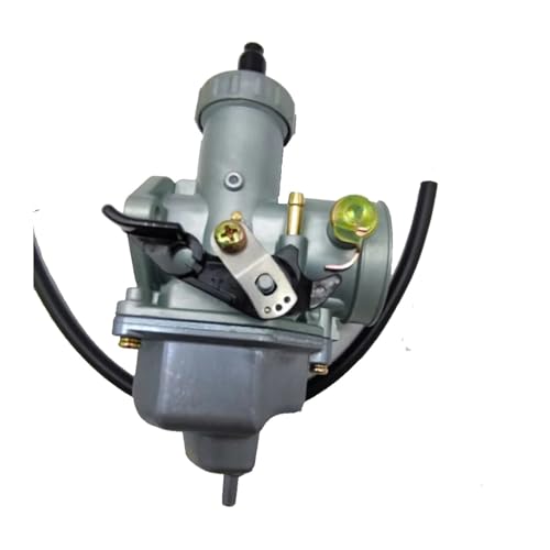 Carburateur PZ32 32mm répare le moteur de votre scooter ou ATV 300