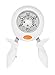 Fiskars X-Large Squeeze Punch, Frozen