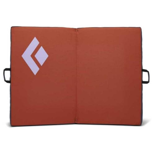 Black Diamond Circuit Crash Pad - Crashpad