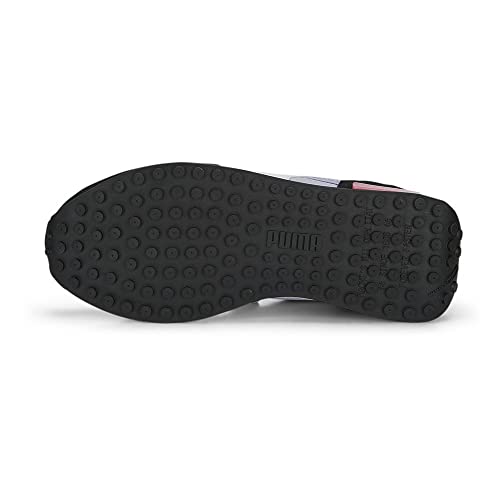 Image of Puma Men Future Rider Twofold Sneaker