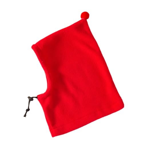 zf[Xqĝ݂DNX}Xnbg^^p[eB[gpzf[Ap