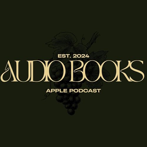 『Listen to Mine of Full Audiobooks in Fiction, Westerns』のカバーアート