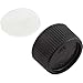 Waterway Plastics 505-2030 Drain Cap Assembly