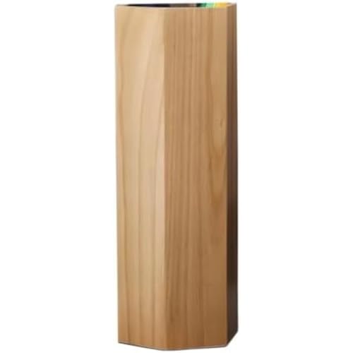 WhiteForest ؐ P X |Ȃ 19×50cm g[t  PX^h P/싅obg/StNup\ ֎[ O  @\ Ɩp P oPc li mfBbN {̎P a g  NGC