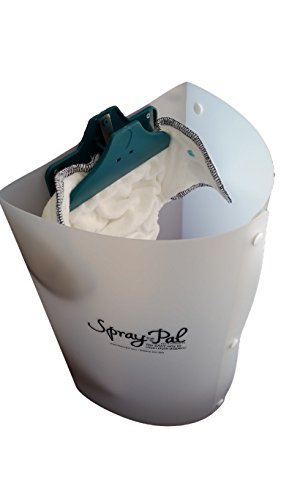 Spray Pal 200 thumb #1