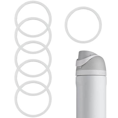 VR[WV[OOV[OKXPbgi6 OwalaΉ {gOV[Op Owala FreeSippSWKXPbgp{gANZT[ Owalap