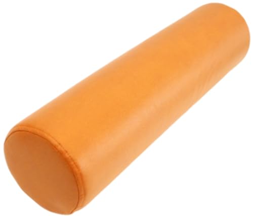 EVREFINᔽ̉~`̃NbVBƕĨT|[gɓKĂA\łB (20cm*70cm,IWF)