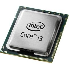 Intel Core i3 4160 processeur 3.6 GHz pour le télétravail et les études