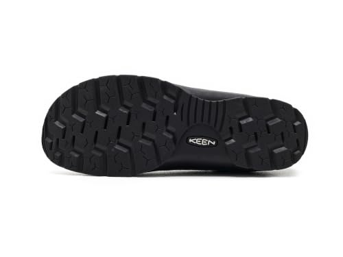 Image of KEEN Womens, Jasper, Mediterranea /Aquifer, 8 Medium