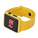 Imagen de Reloj Digital para Niños