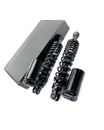 [goCpVbNAu\[o[ 320/340/360mm }np XN[^[ Nmax Nvx Aerox155 Xmax300 Pcx150 Pgo Gtr125 I[goC A ]VbN jo[T TXyV_p[(320mm bl