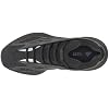 adidas Men's Yeezy 700 V3 Sneakers