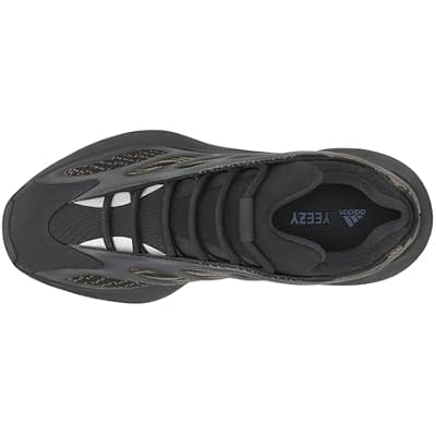 adidas Men's Yeezy 700 V3 Sneakers