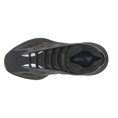 adidas gazelle silver green womens Adidas Yeezy 700 V3 'Alvah' Mens main image 0