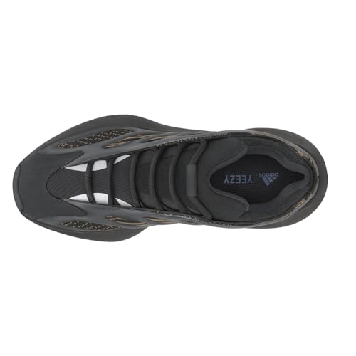 Image of adidas Men's Yeezy 700 V3 Sneakers