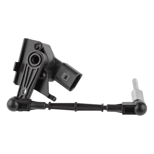 Sensor de altura de suspensión para Q7 trasero izquierdo 4M0941309H