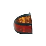 Compatibile con RENAULT LAGUNA