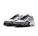 Men's Air Jordan 4 RM PRM White/Fire Red-Black (IB8052 100) - 10