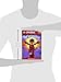 Way of the Ninja (LEGO Ninjago: Reader)