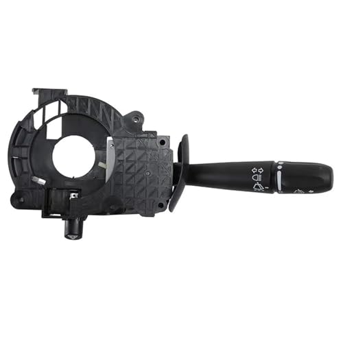 Commutateurs volant défectueux ? Interrupteur clignotant 4 broches pour Mopar 1500 3500