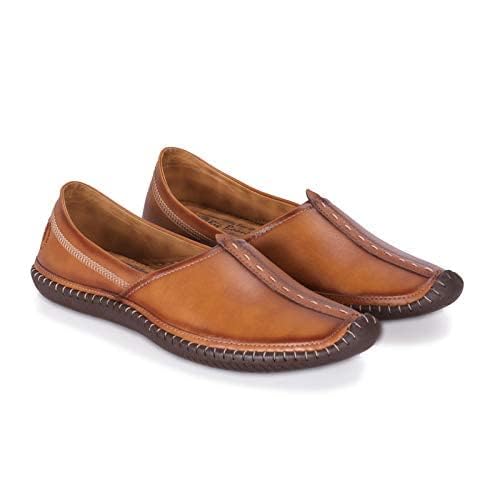 Image of Shoes in, Designer Size: 6-13