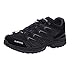 Produktbild LOWA Halbschuh MADDOX GTX LO schwarz 44.5