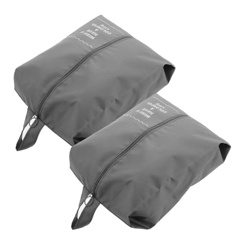 BinZyronic 2 spV[YobO jp ? hn pr[ ܂肽ݎWobO