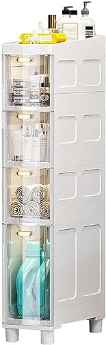 Boite rangement plastique bureau pour optimiser les petits espaces - 2