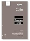 Finocam