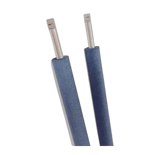 Rouleau d'alimentation Oki C931 ES9431 pour une charge primaire fluide sans traces