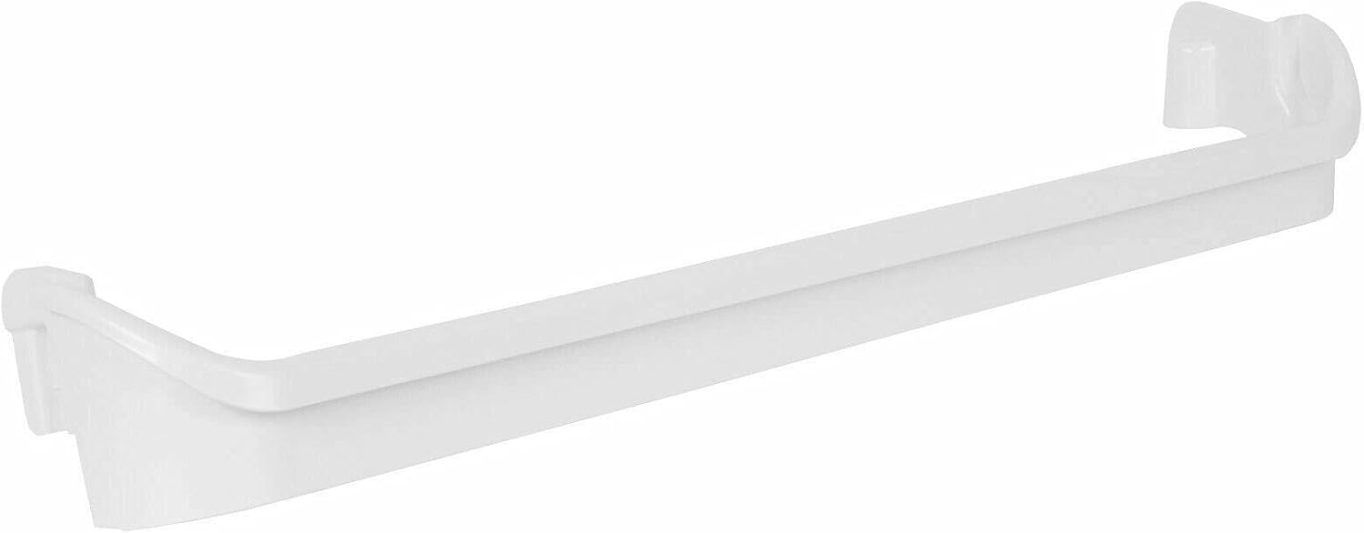 Door Bin Shelf Bucket Replacement for FRT17HB3JZ1 FRT17HB3JZ2 FRT17HB3JZ3 FRT17HB3JZ4 FRT17HB3JZ5 FRT17HB3JZ6 FRT17HG4DW0 FRT17IB3AQ3