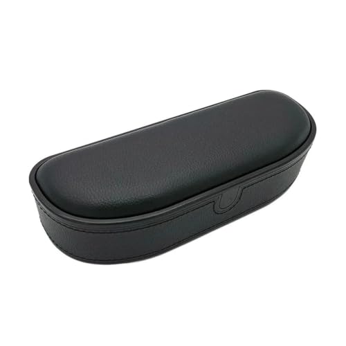 Caja almacenamiento para puerta de coche y papelera para mantener el orden en viajes