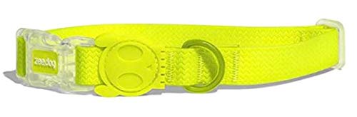 GenericNeopro Collar - Large