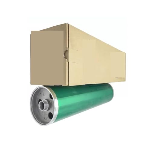 Tambour OPC DR-910 pour Konica Minolta Bizhub 920 et 950 pièce de rechange