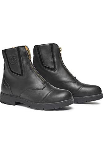 Mountain Horse 2022 Botas De Paddock con Cremallera Wild River Mujer