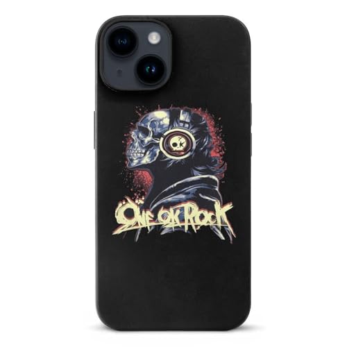 one ok rock」の人気商品一覧 | 安い商品を通販サイトから探す