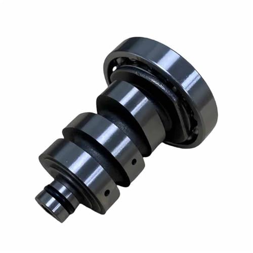 ɓKNmax125 2DS BV3 Nmax150 2DP Nmax155 BV4 GAbNX NVX TDR 155CC XN[^[GWp[c ɓKN-MAX155 R15 pJVtg