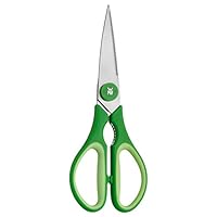 WMF Touch Küchenschere 21