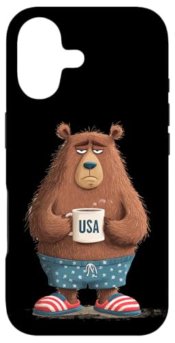 킢[jOxA s@Ȋ }OJbvƃR[q[t@p X}zP[X iPhone 17 p