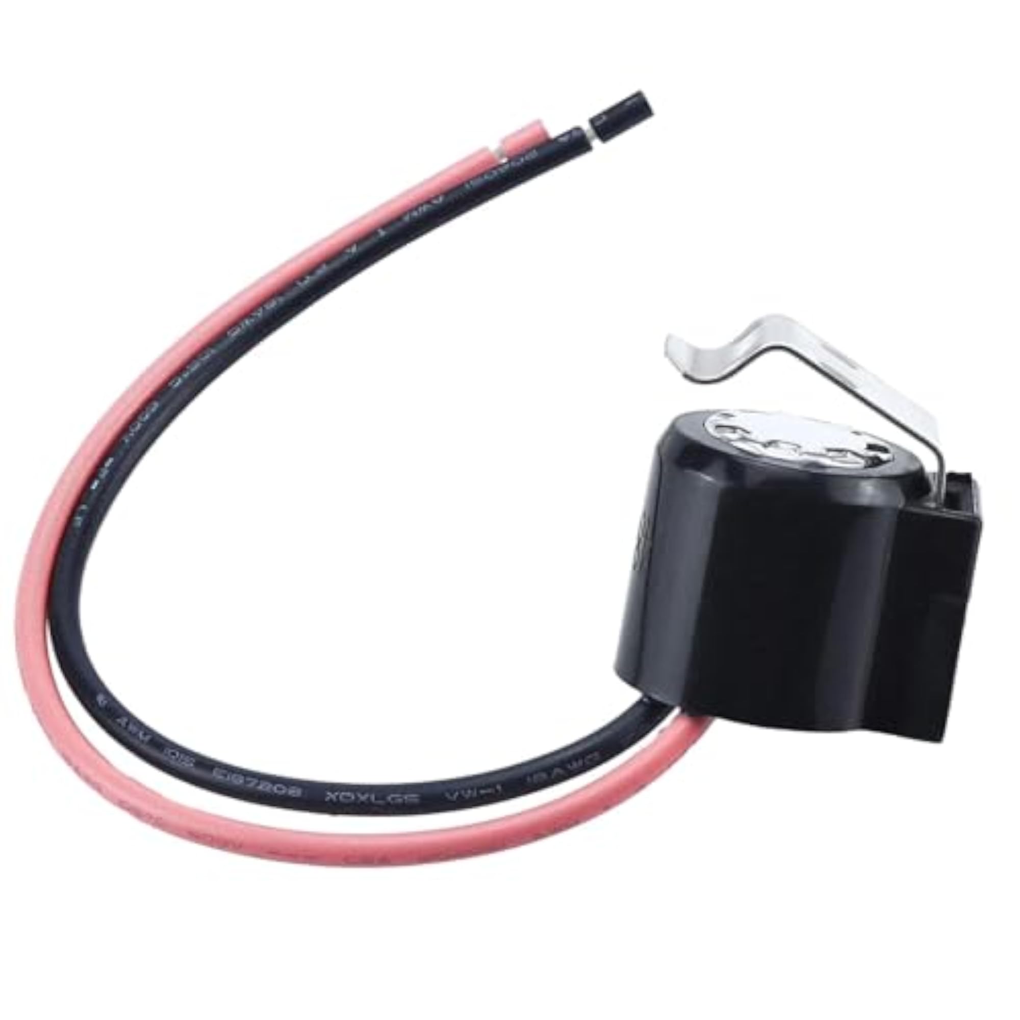 Bimetal Defrost Thermostat Replacement for PS237680 & PS11750673