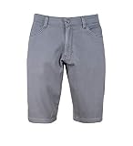 Chillaz Elias Shorty, S, Titan