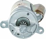 Cardone 393180N Remanufactured Starter Motor