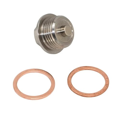 �o�C�N�p�l�W Compatible With For F650GS For F700GS For F800GS For 650DS �X�e�����X���G���W���p�}�O�l�b�g���I�C���h�����v���O�A�l�W�A�i�b�g�A�I�C���h�����T���v�i�b�g