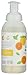 365 by Whole Foods Market, Kids' Foaming Hand Soap, Outstanding Orange, 12 Fl Oz